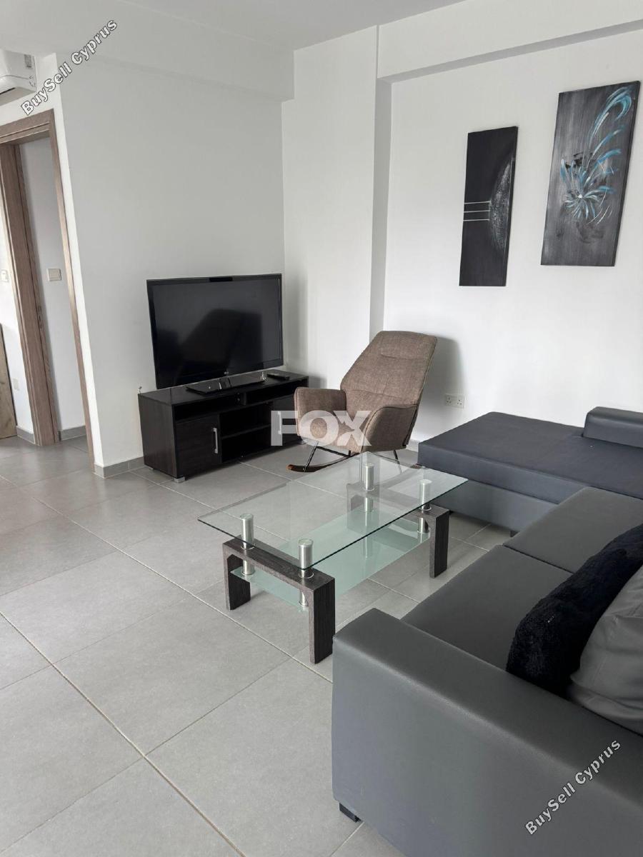 2 bedroom apartment for rent agios ioannis limassol 8758490 image 16519501