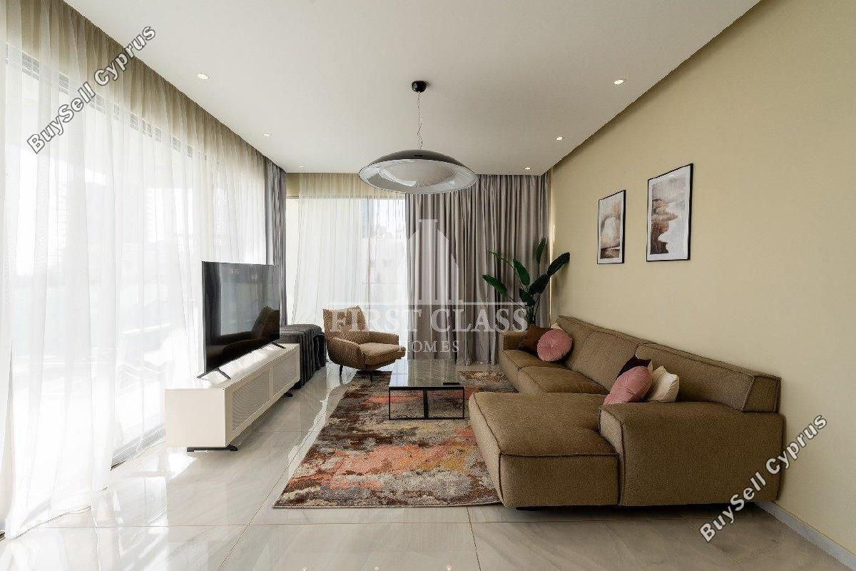 2 bedroom apartment for rent agios tychonas limassol 1678490 image 15478350