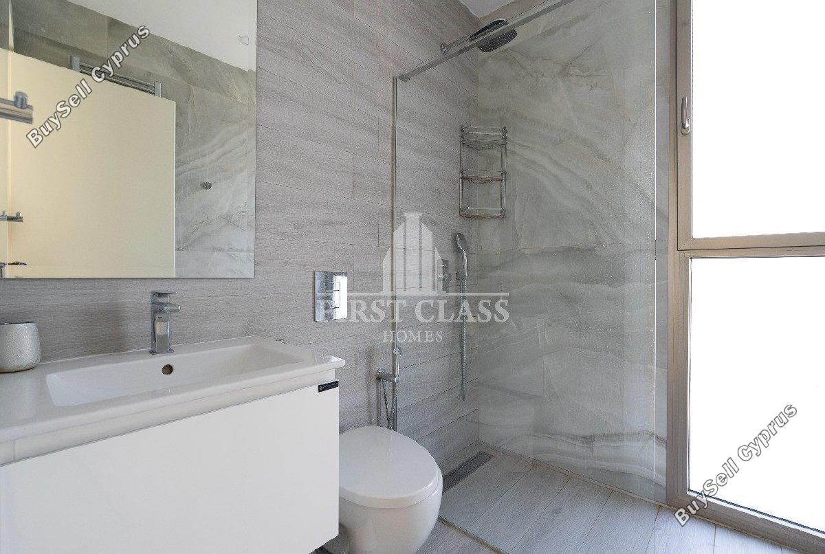 2 bedroom apartment for rent agios tychonas limassol 1678490 image 15478352