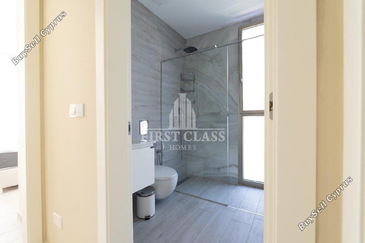 2 bedroom apartment for rent agios tychonas limassol 1678490 image 15478354