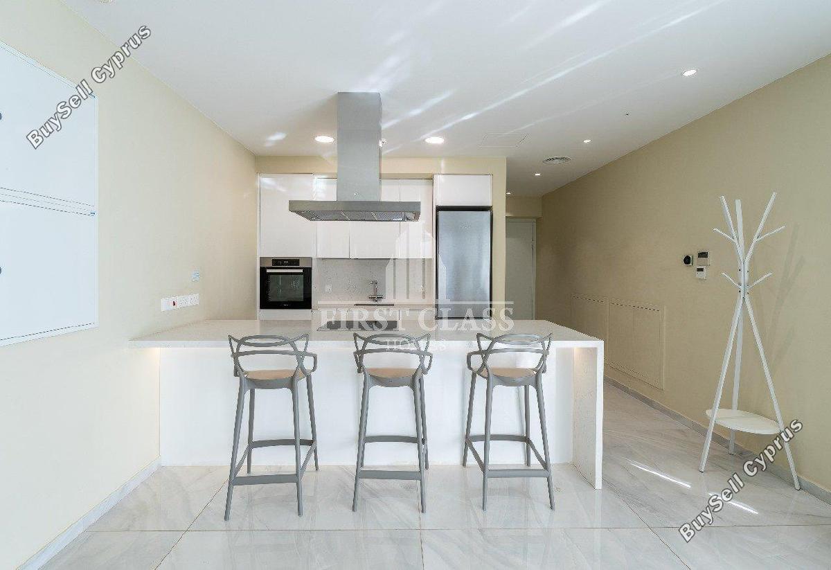 2 bedroom apartment for rent agios tychonas limassol 1678490 image 15478356