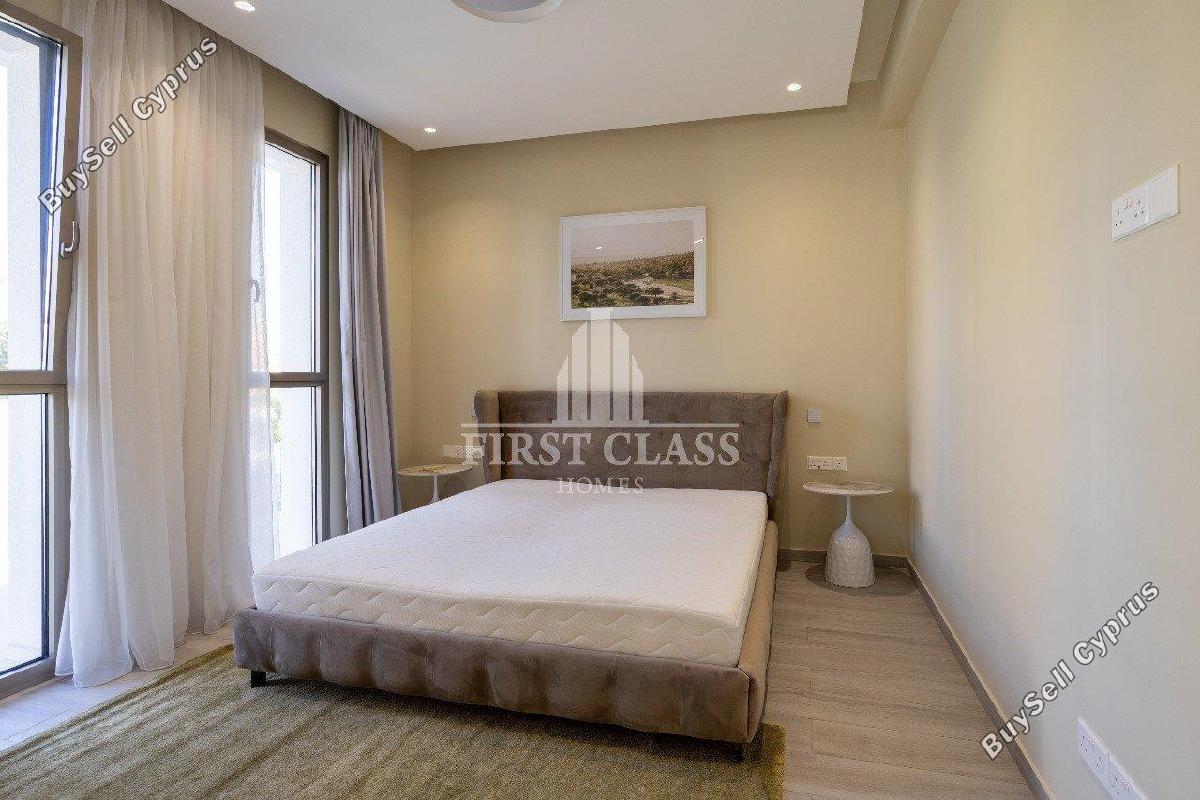2 bedroom apartment for rent agios tychonas limassol 1678490 image 15478358