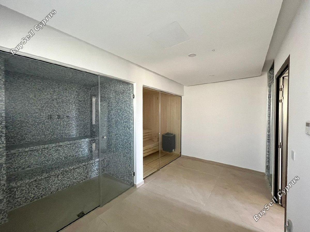 2 bedroom apartment for rent agios tychonas limassol 1678490 image 15478362