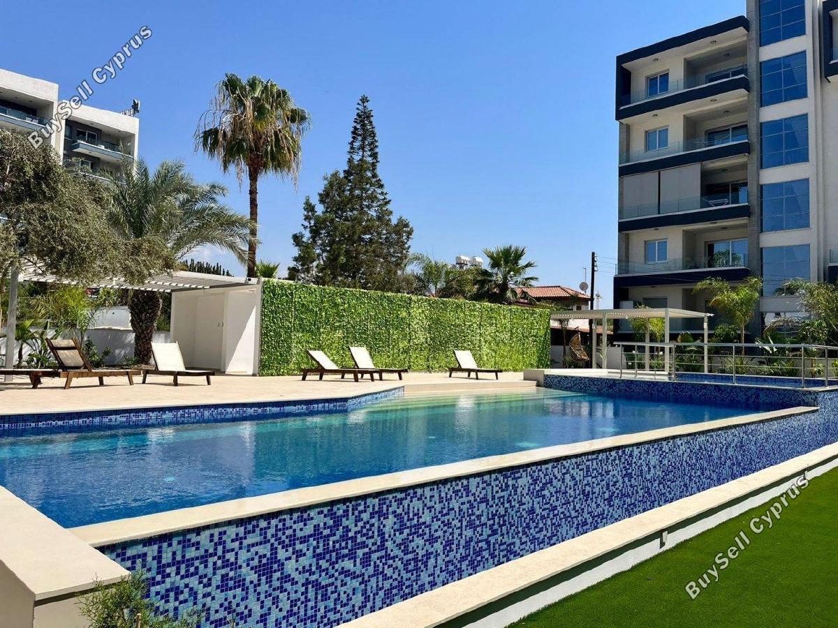 2 bedroom apartment for rent agios tychonas limassol 1678490 image 15478363