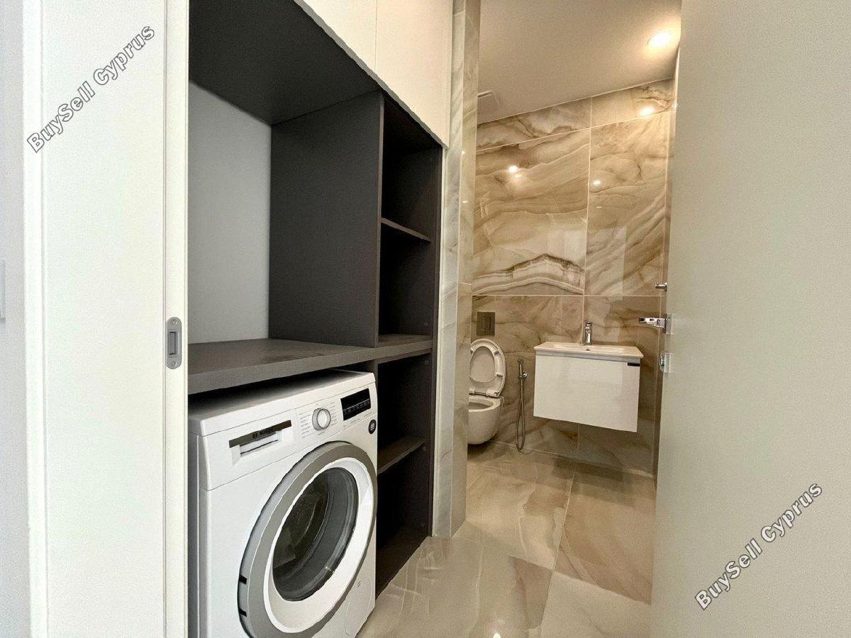 2 bedroom apartment for rent agios tychonas limassol 1678490 image 15478365