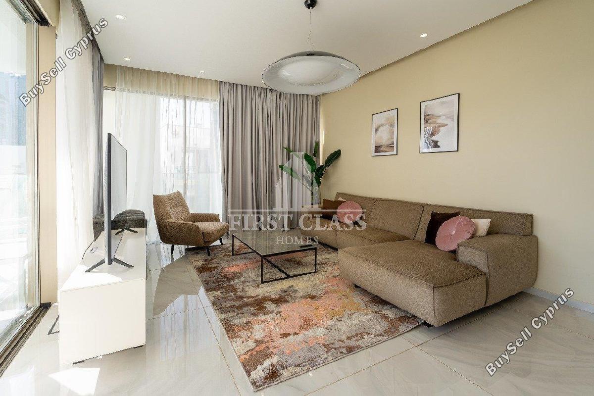 2 bedroom apartment for rent agios tychonas limassol 1678490 image 15478366