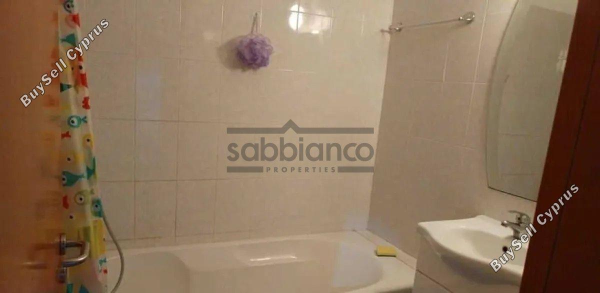 2 bedroom apartment for rent egkomi nicosia 8749490 image 16476217