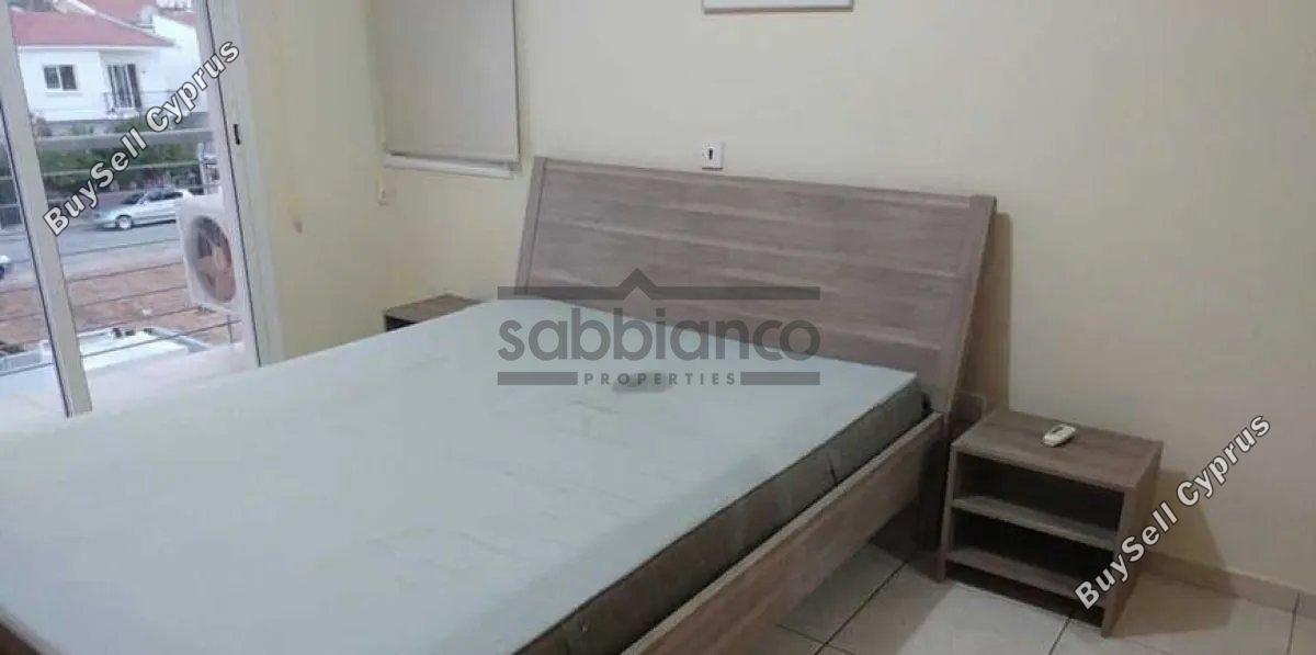 2 bedroom apartment for rent egkomi nicosia 8749490 image 16476219