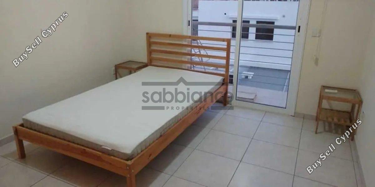 2 bedroom apartment for rent egkomi nicosia 8749490 image 16476222