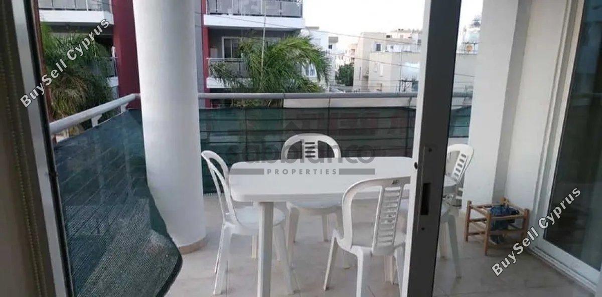 2 bedroom apartment for rent egkomi nicosia 8749490 image 16476223