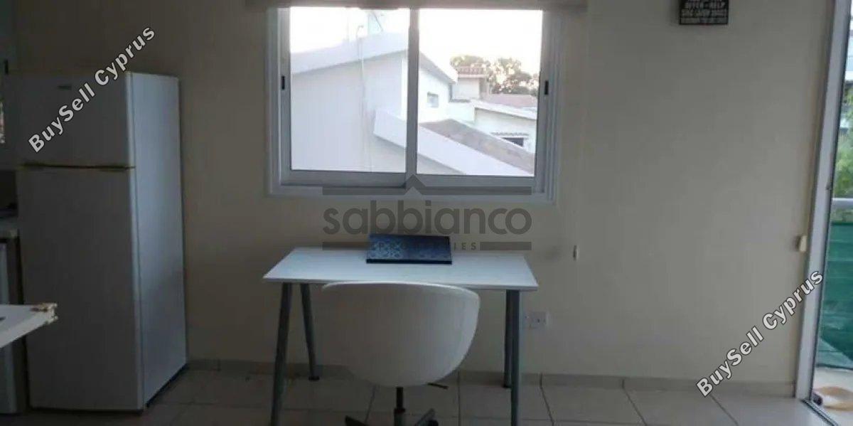 2 bedroom apartment for rent egkomi nicosia 8749490 image 16476225