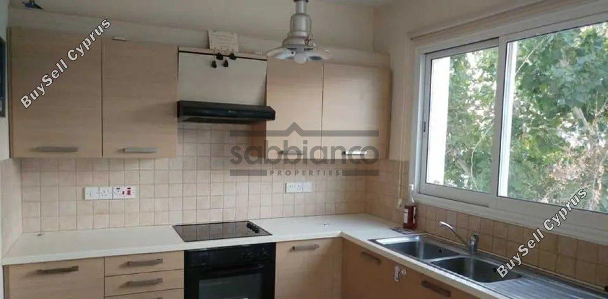 2 bedroom apartment for rent egkomi nicosia 8749490 image 16476228