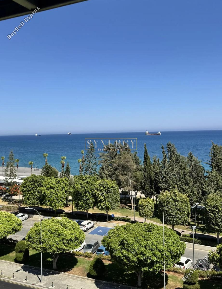 2 bedroom apartment for rent limassol municipality limassol 8917490 image 17554274