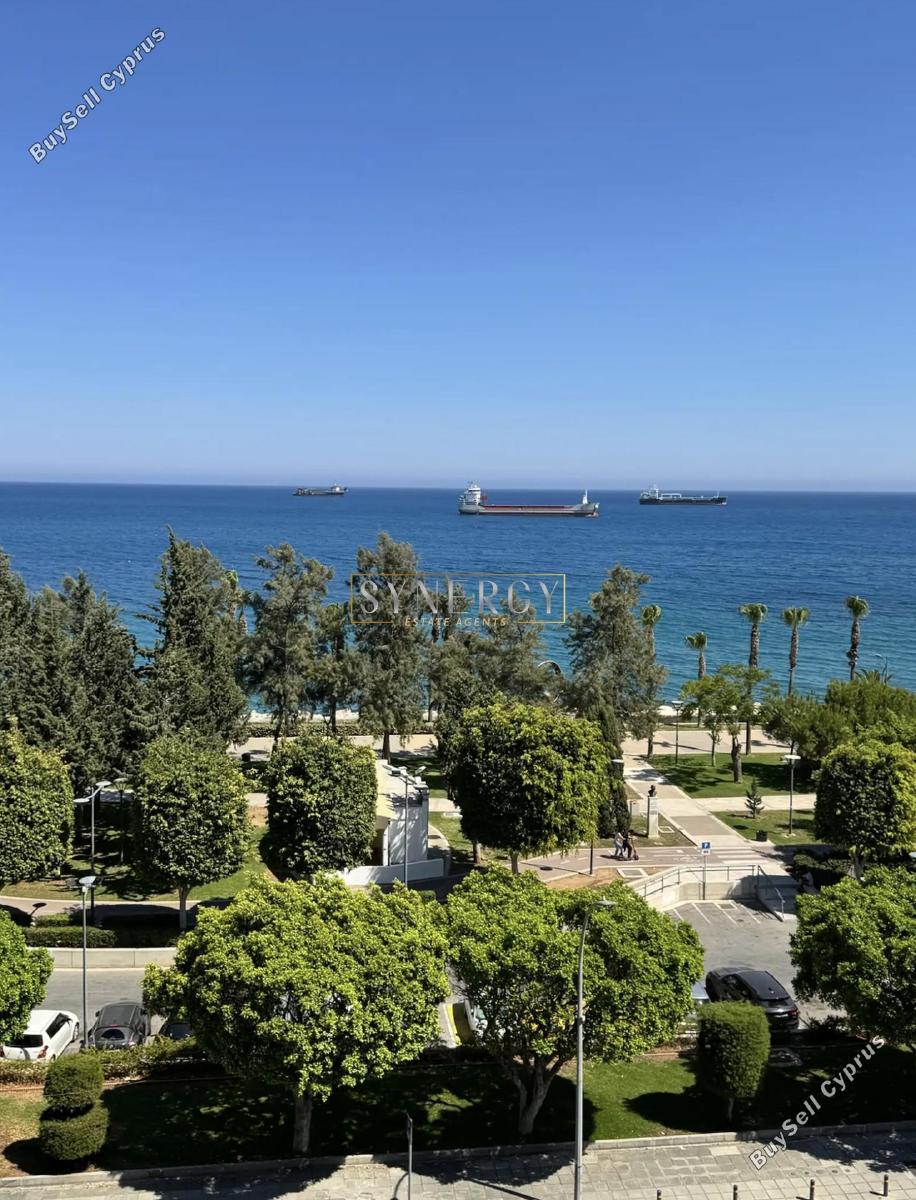 2 bedroom apartment for rent limassol municipality limassol 8917490 image 17554275