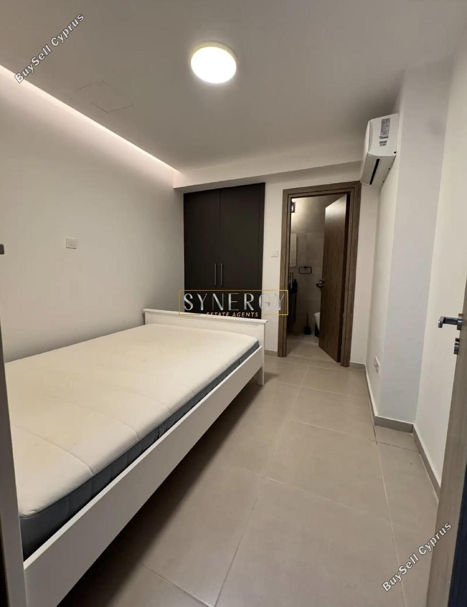 2 bedroom apartment for rent limassol municipality limassol 8917490 image 17554276