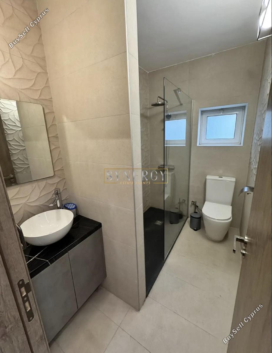 2 bedroom apartment for rent limassol municipality limassol 8917490 image 17554277