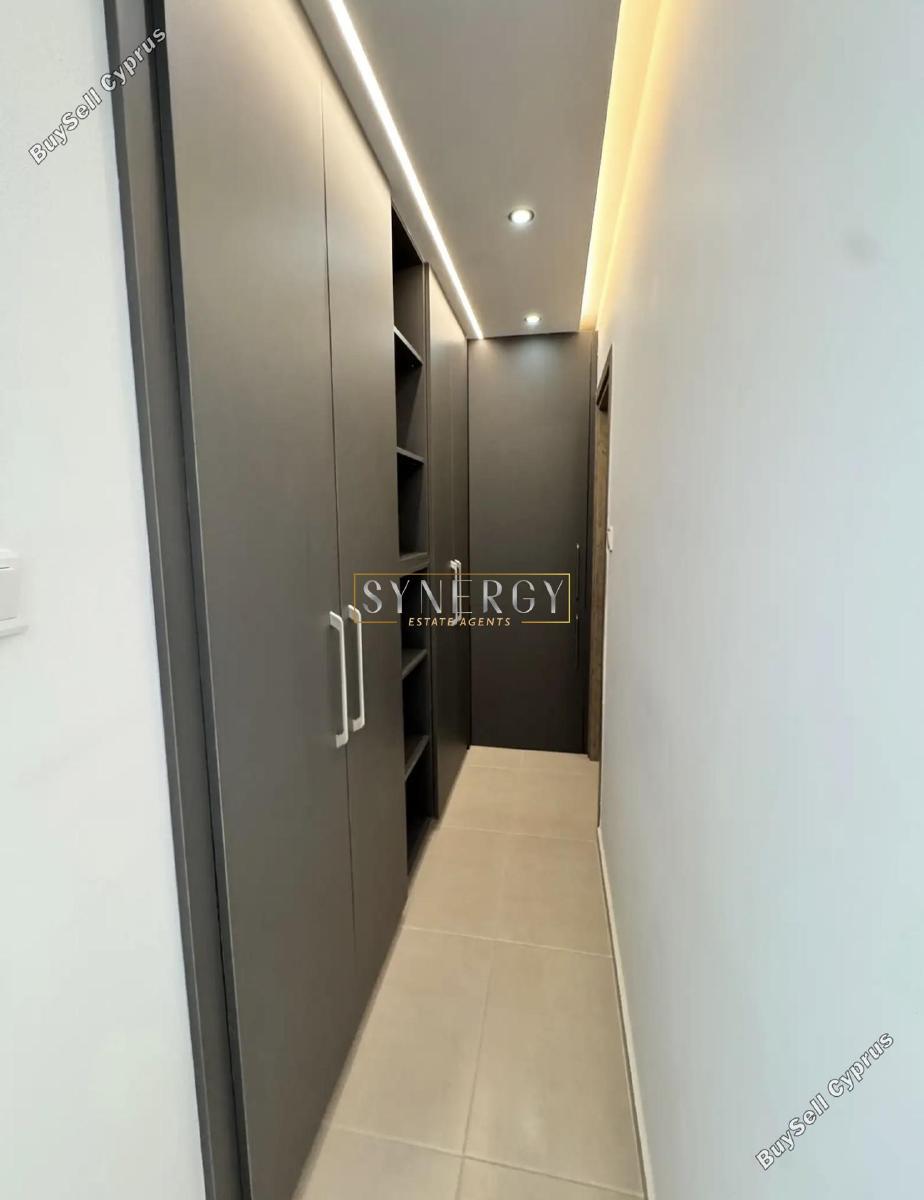 2 bedroom apartment for rent limassol municipality limassol 8917490 image 17554278