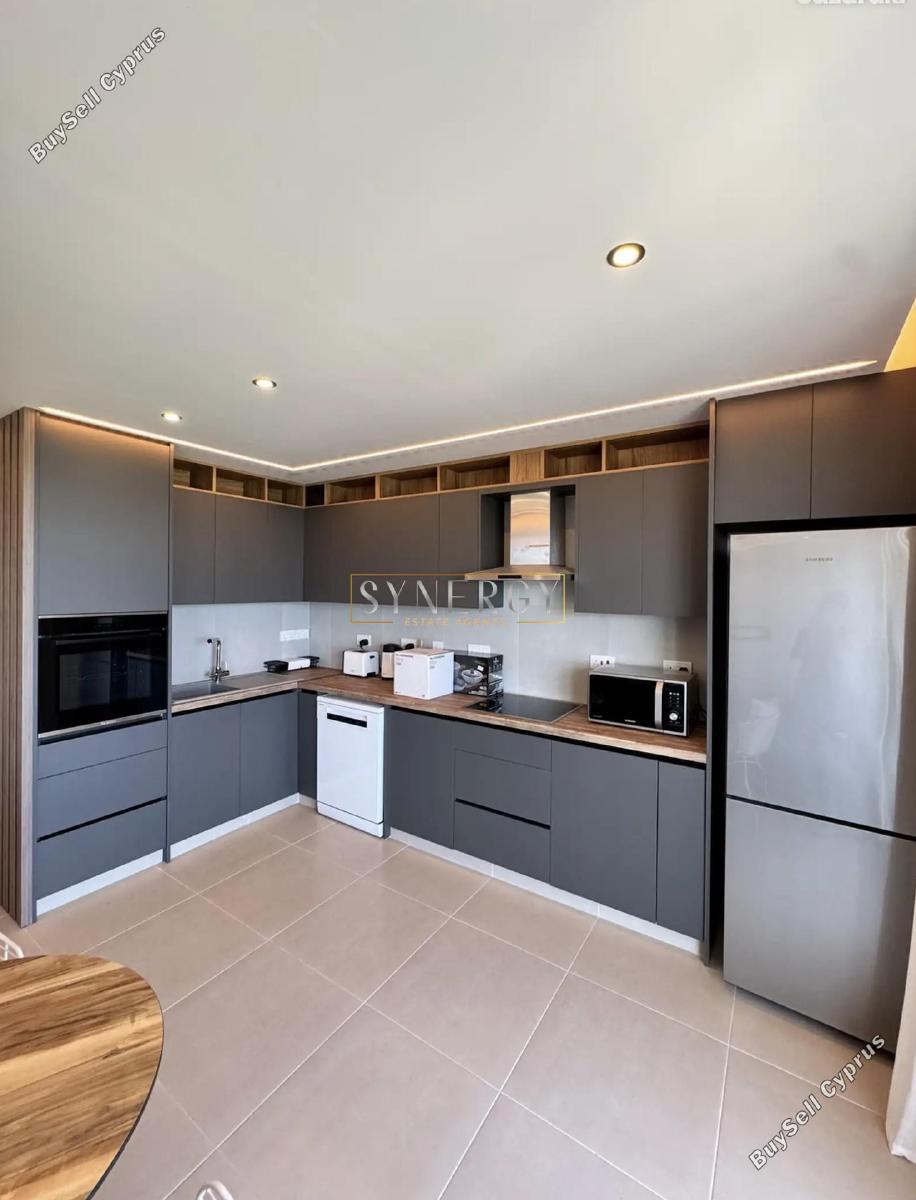 2 bedroom apartment for rent limassol municipality limassol 8917490 image 17554280