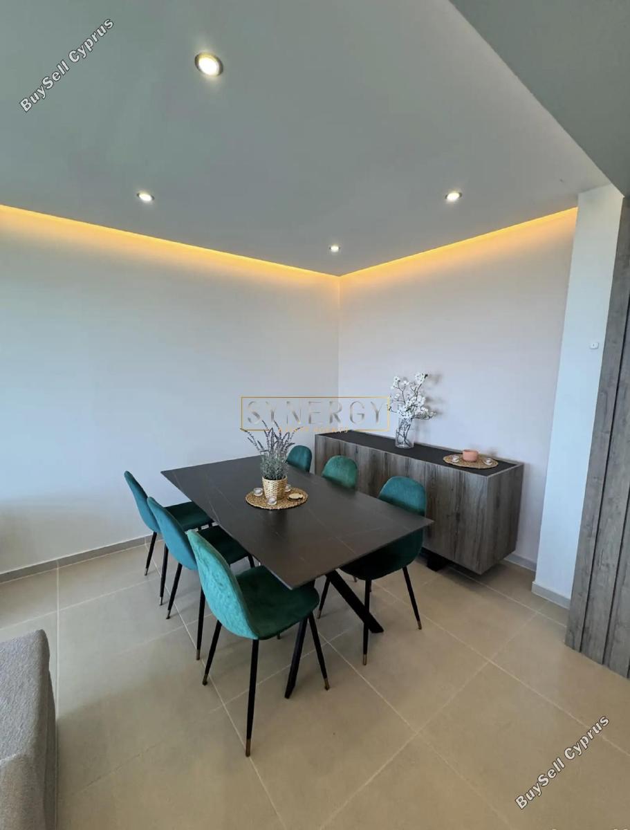 2 bedroom apartment for rent limassol municipality limassol 8917490 image 17554281