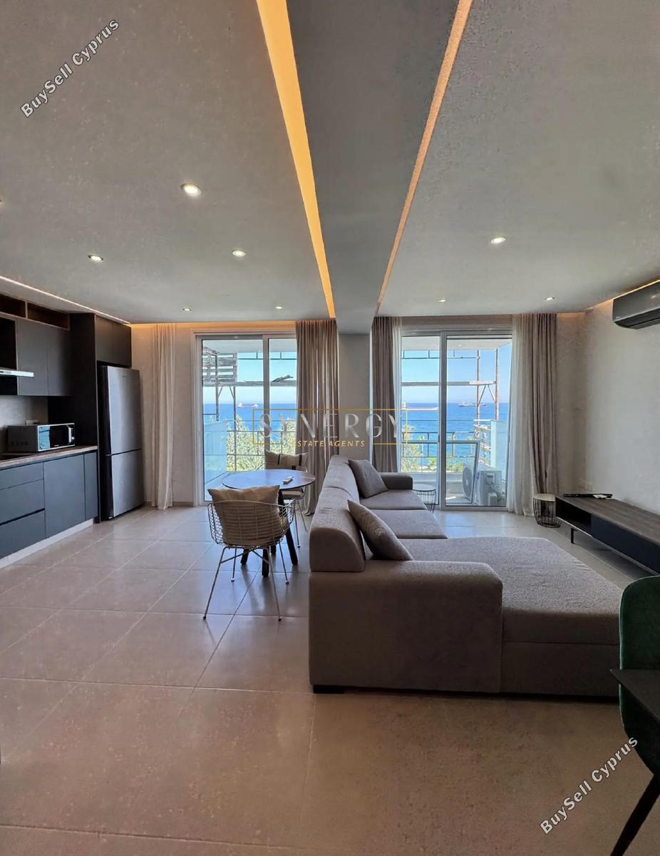 2 bedroom apartment for rent limassol municipality limassol 8917490 image 17554282