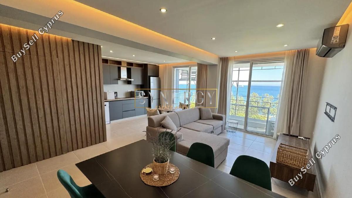 2 bedroom apartment for rent limassol municipality limassol 8917490 image 17554283