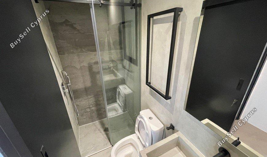 2 bedroom apartment for rent lykavitos nicosia 1682490 image 4385084