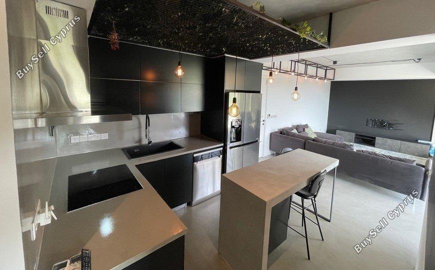 2 bedroom apartment for rent lykavitos nicosia 1682490 image 4385085