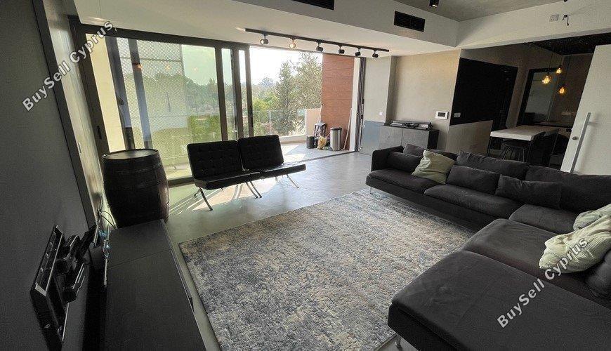 2 bedroom apartment for rent lykavitos nicosia 1682490 image 4385087