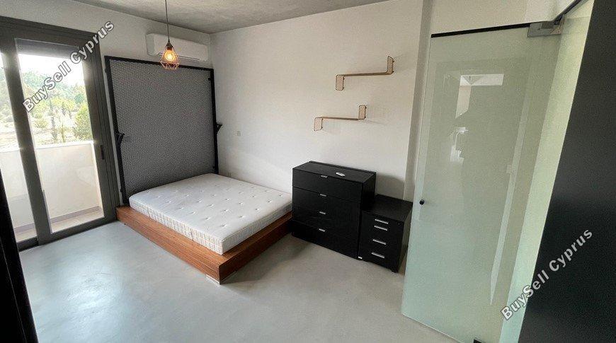 2 bedroom apartment for rent lykavitos nicosia 1682490 image 4385088
