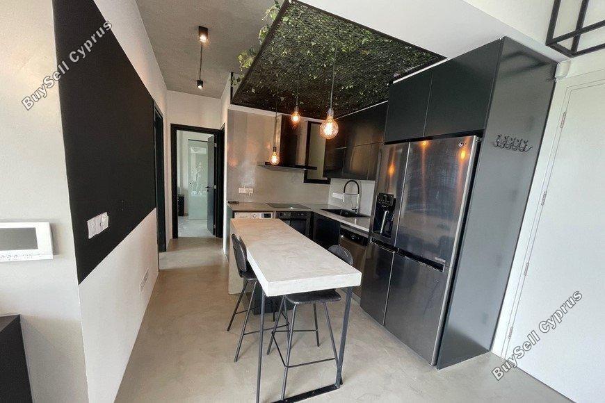 2 bedroom apartment for rent lykavitos nicosia 1682490 image 4385089
