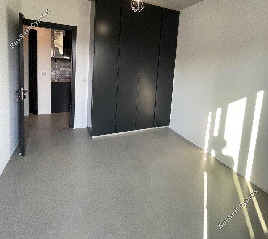 2 bedroom apartment for rent lykavitos nicosia 1682490 image 4385090