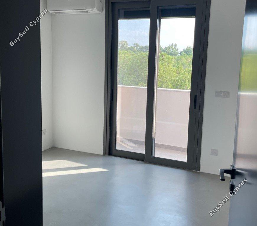 2 bedroom apartment for rent lykavitos nicosia 1682490 image 4385091