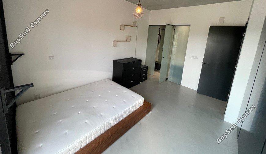 2 bedroom apartment for rent lykavitos nicosia 1682490 image 4385092
