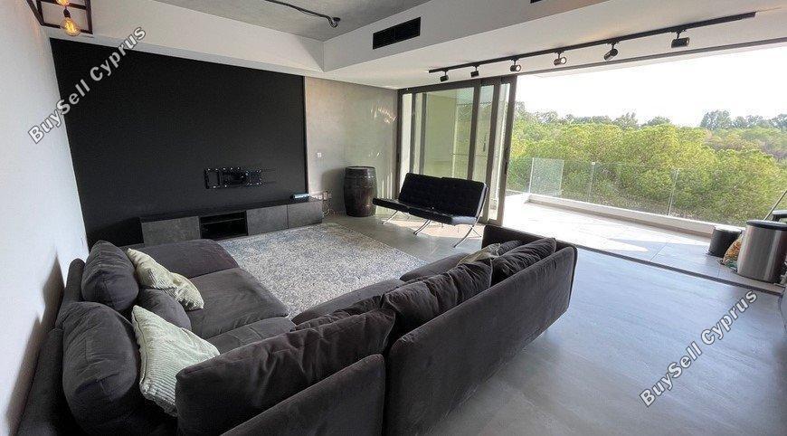 2 bedroom apartment for rent lykavitos nicosia 1682490 image 4385093