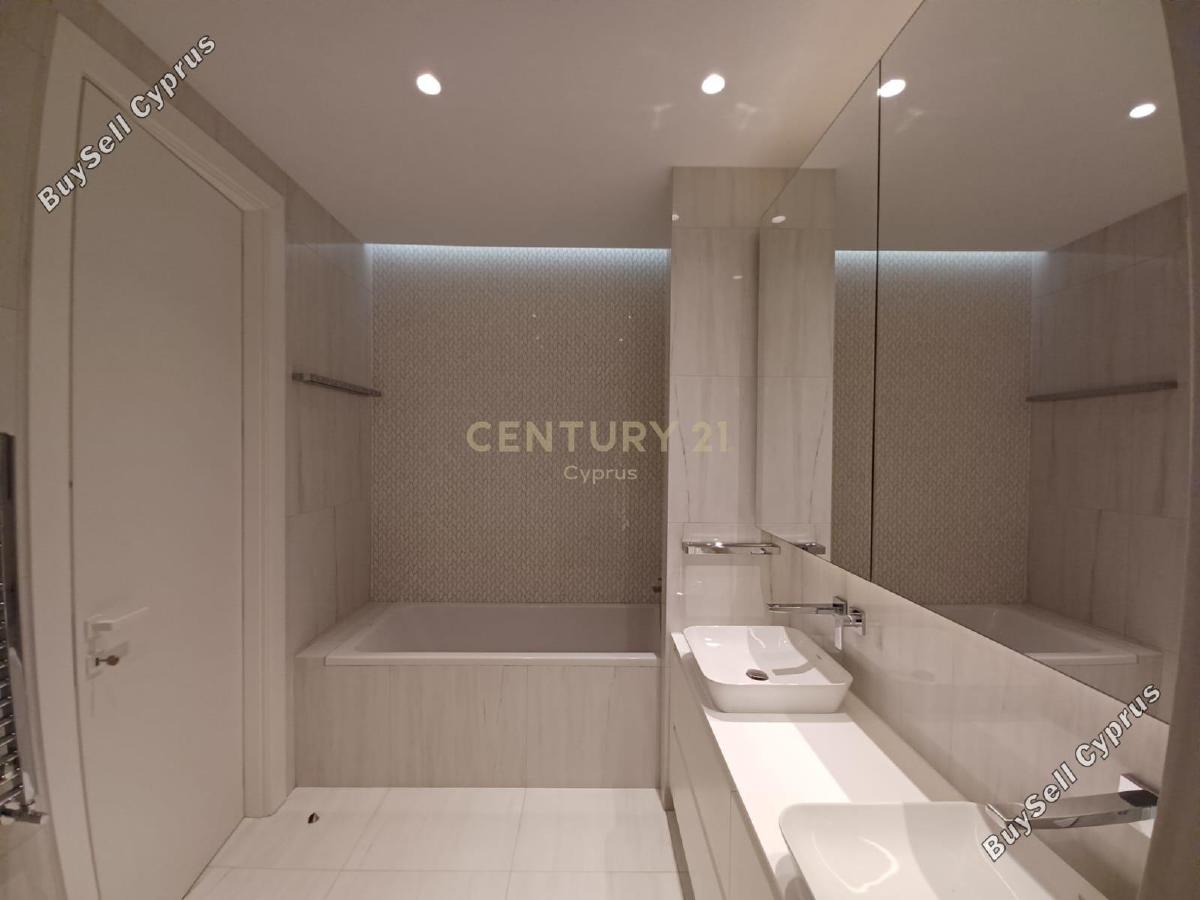2 bedroom apartment for rent mouttagiaka limassol 1666490 image 15170575