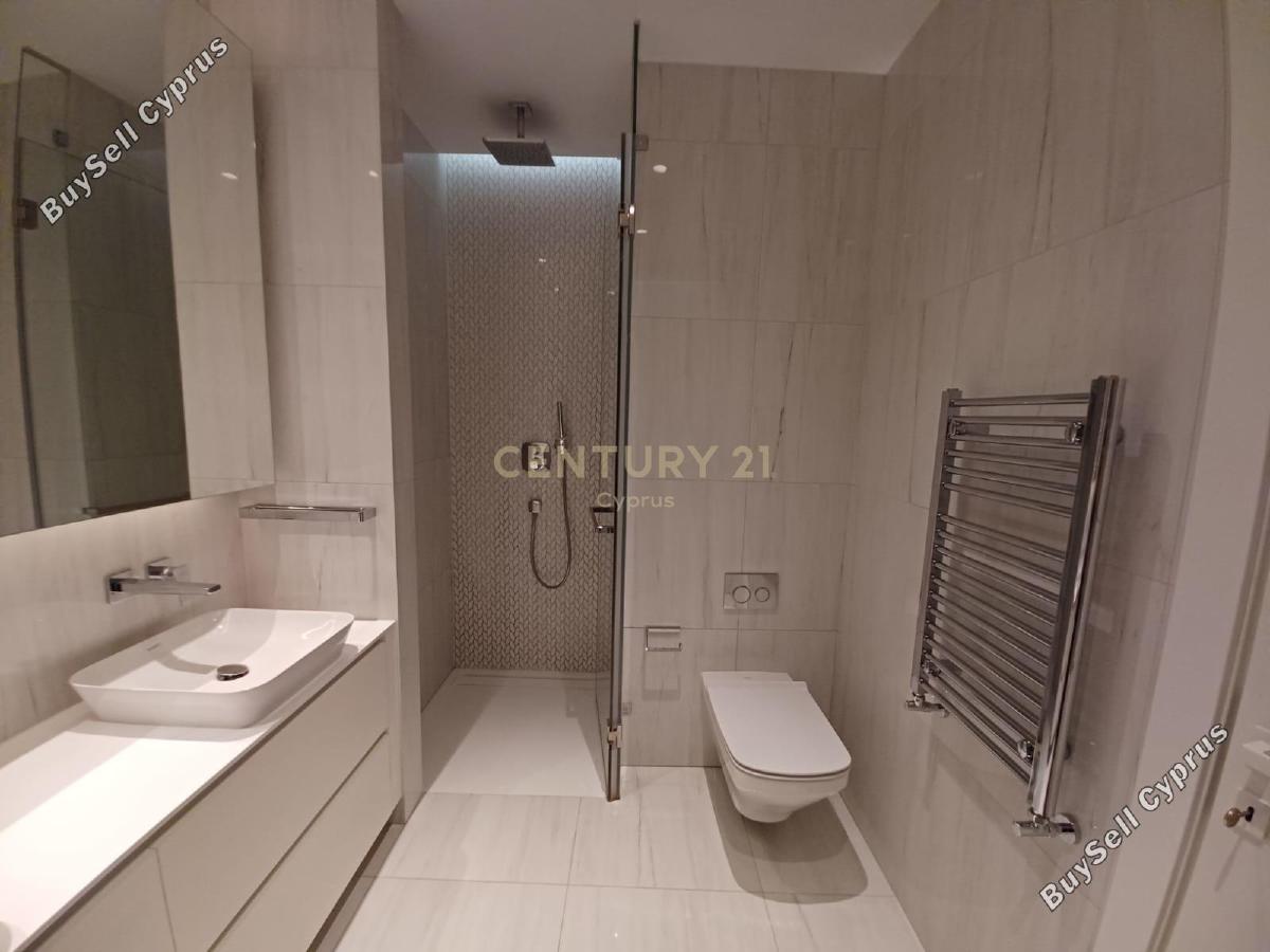 2 bedroom apartment for rent mouttagiaka limassol 1666490 image 15170576
