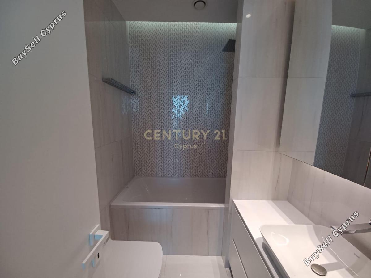 2 bedroom apartment for rent mouttagiaka limassol 1666490 image 15170579