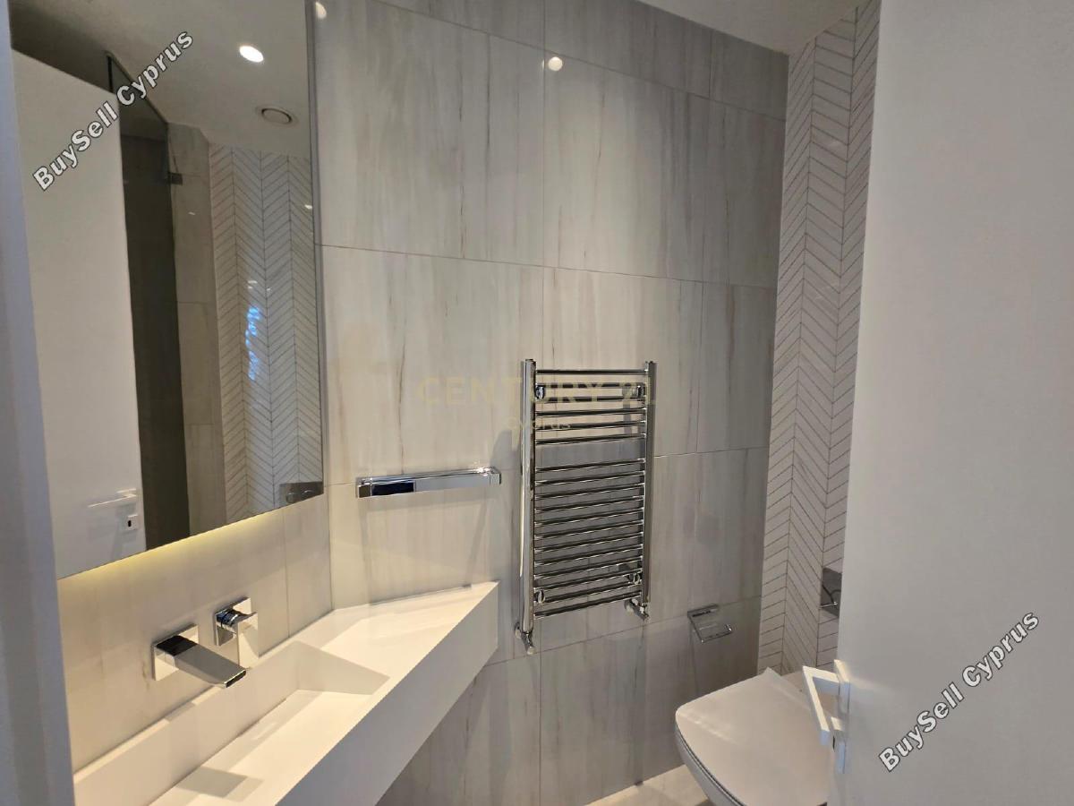 2 bedroom apartment for rent mouttagiaka limassol 1666490 image 15170580