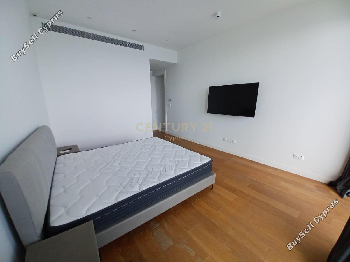 2 bedroom apartment for rent mouttagiaka limassol 1666490 image 15170582