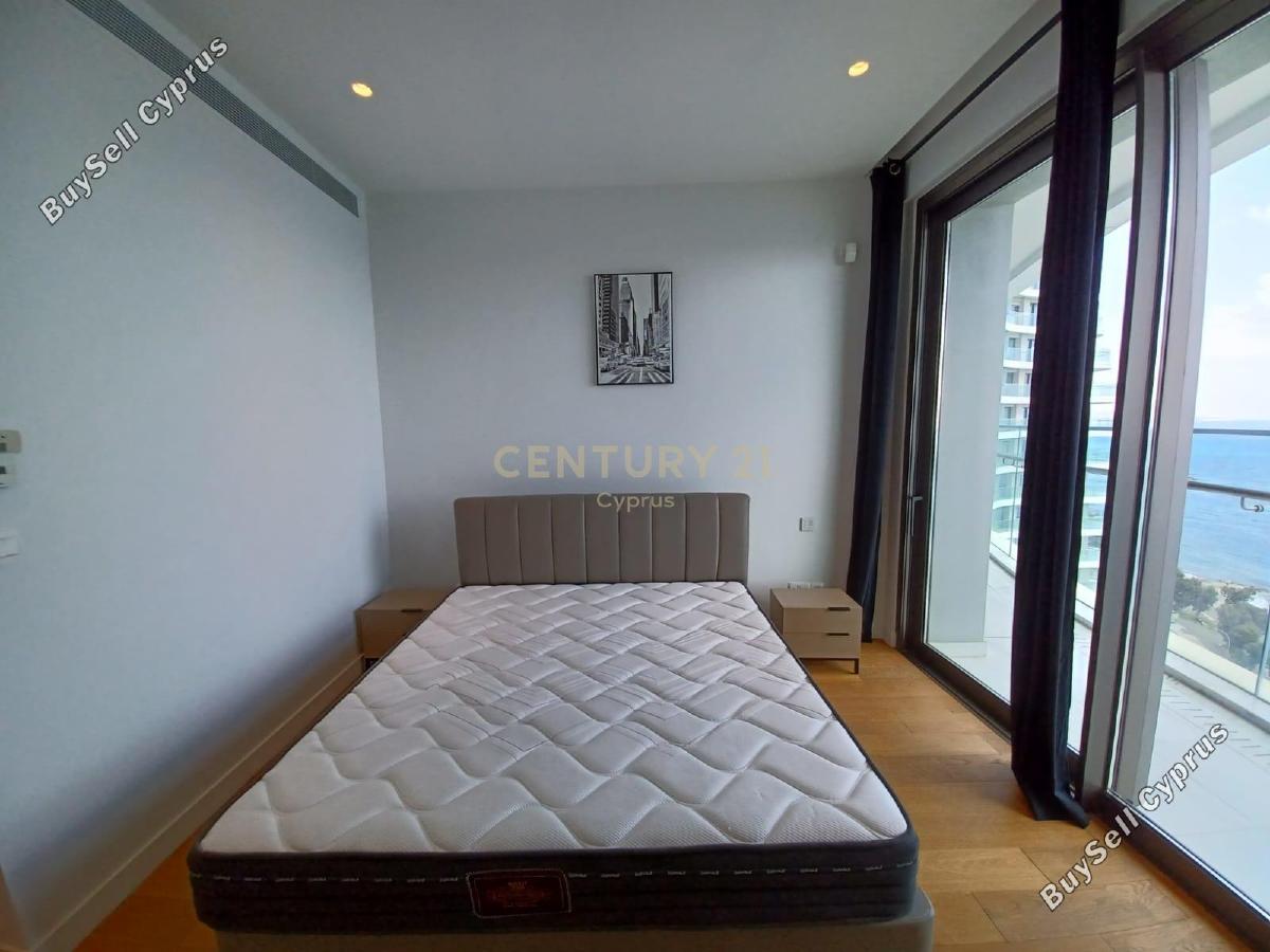 2 bedroom apartment for rent mouttagiaka limassol 1666490 image 15170583