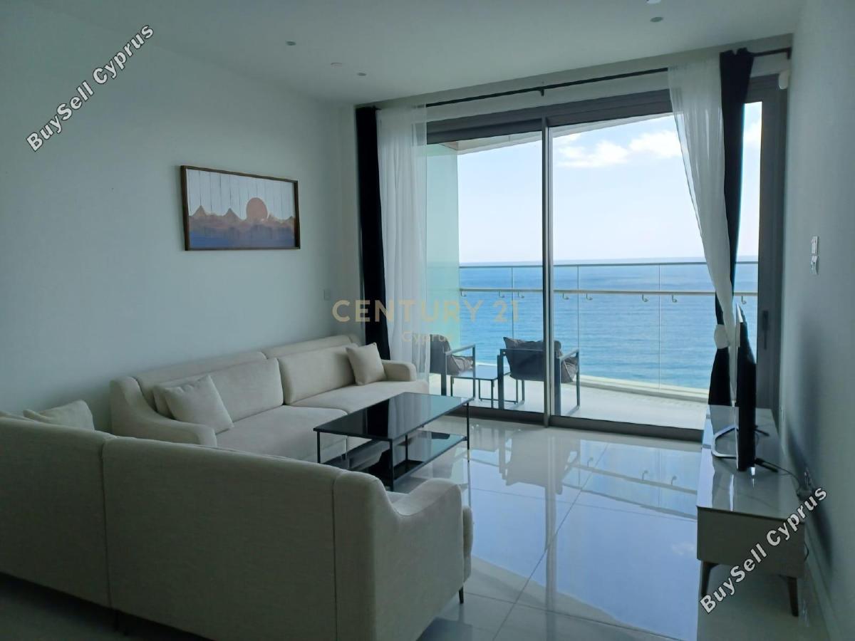 2 bedroom apartment for rent mouttagiaka limassol 1666490 image 15170585