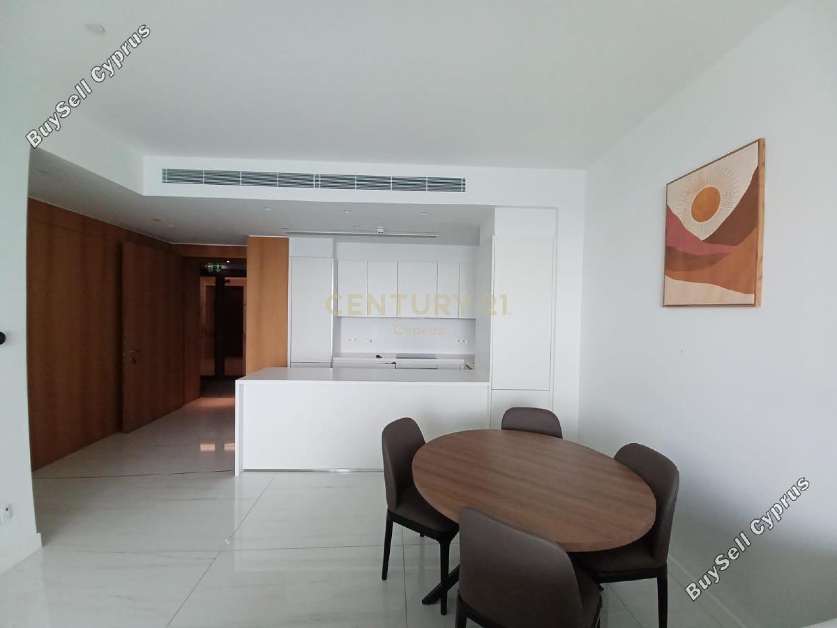 2 bedroom apartment for rent mouttagiaka limassol 1666490 image 15170586