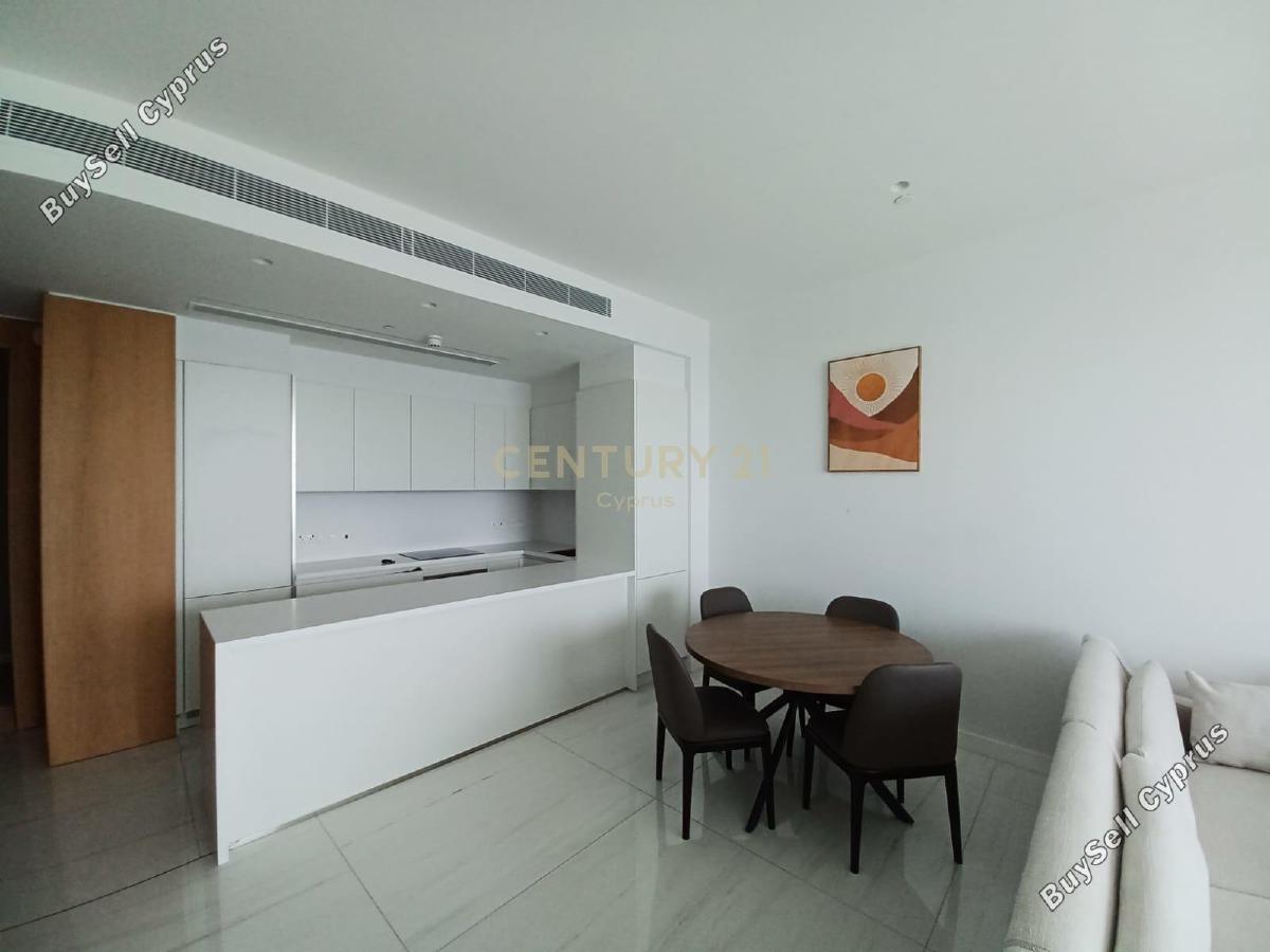 2 bedroom apartment for rent mouttagiaka limassol 1666490 image 15170587