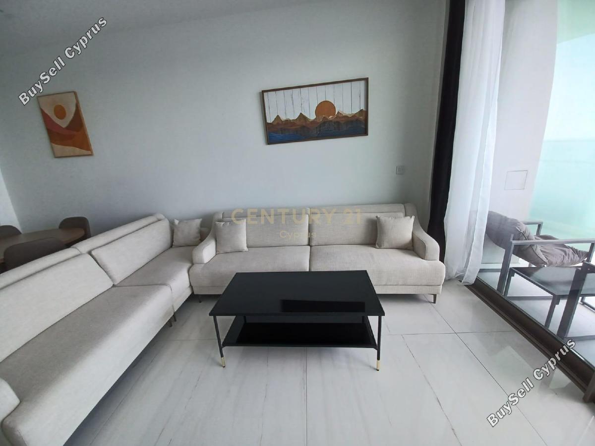 2 bedroom apartment for rent mouttagiaka limassol 1666490 image 15170588