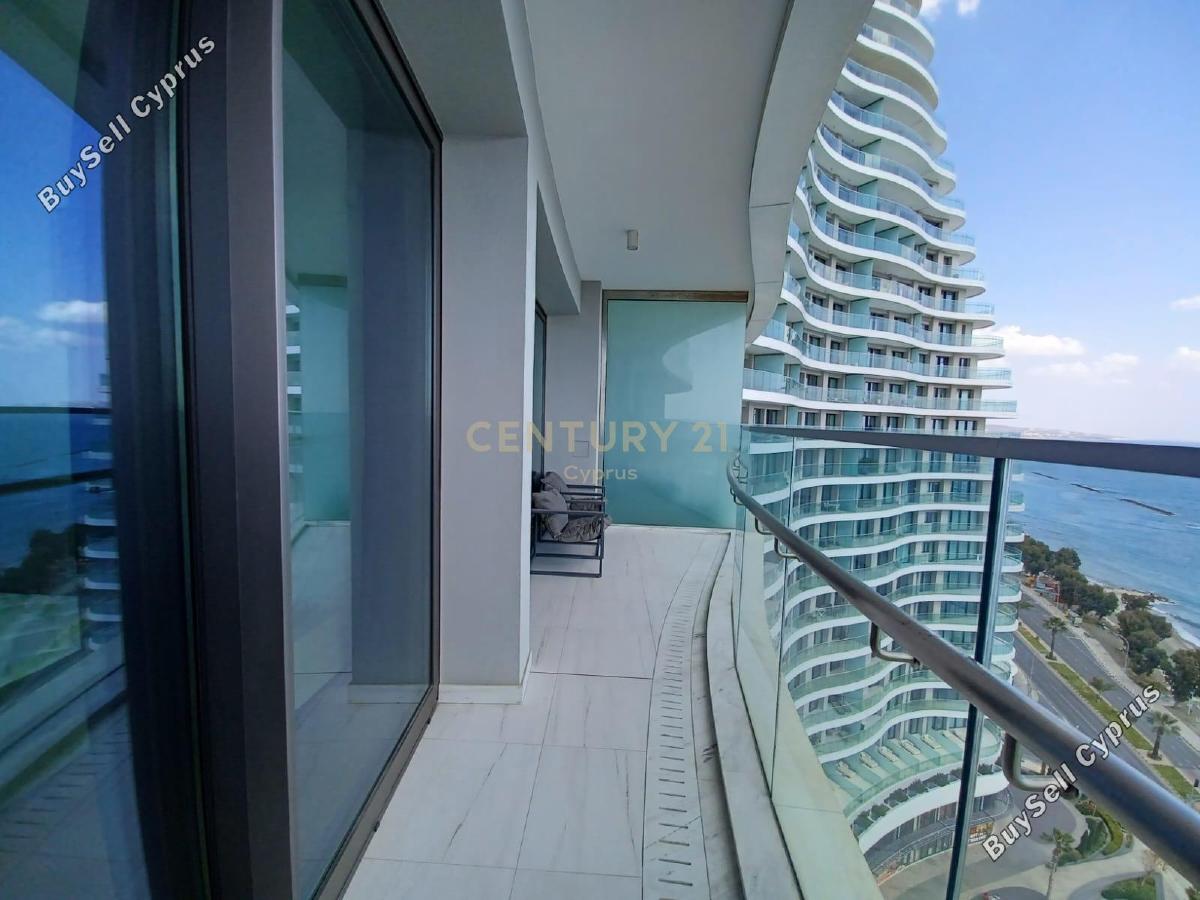2 bedroom apartment for rent mouttagiaka limassol 1666490 image 15170589