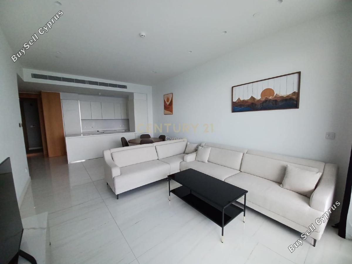 2 bedroom apartment for rent mouttagiaka limassol 1666490 image 15170590