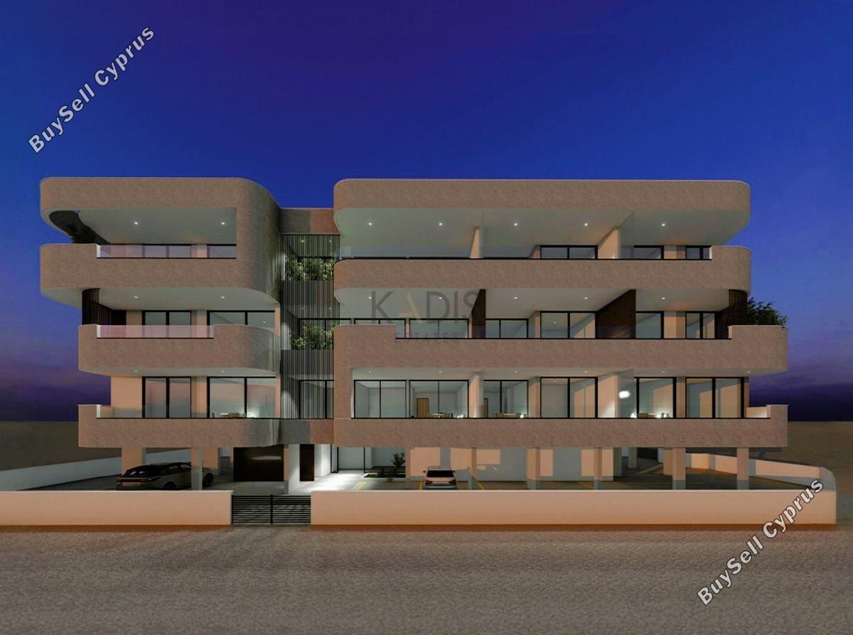 2 bedroom apartment for sale agios nicolaos limassol 1498490 image 12851103