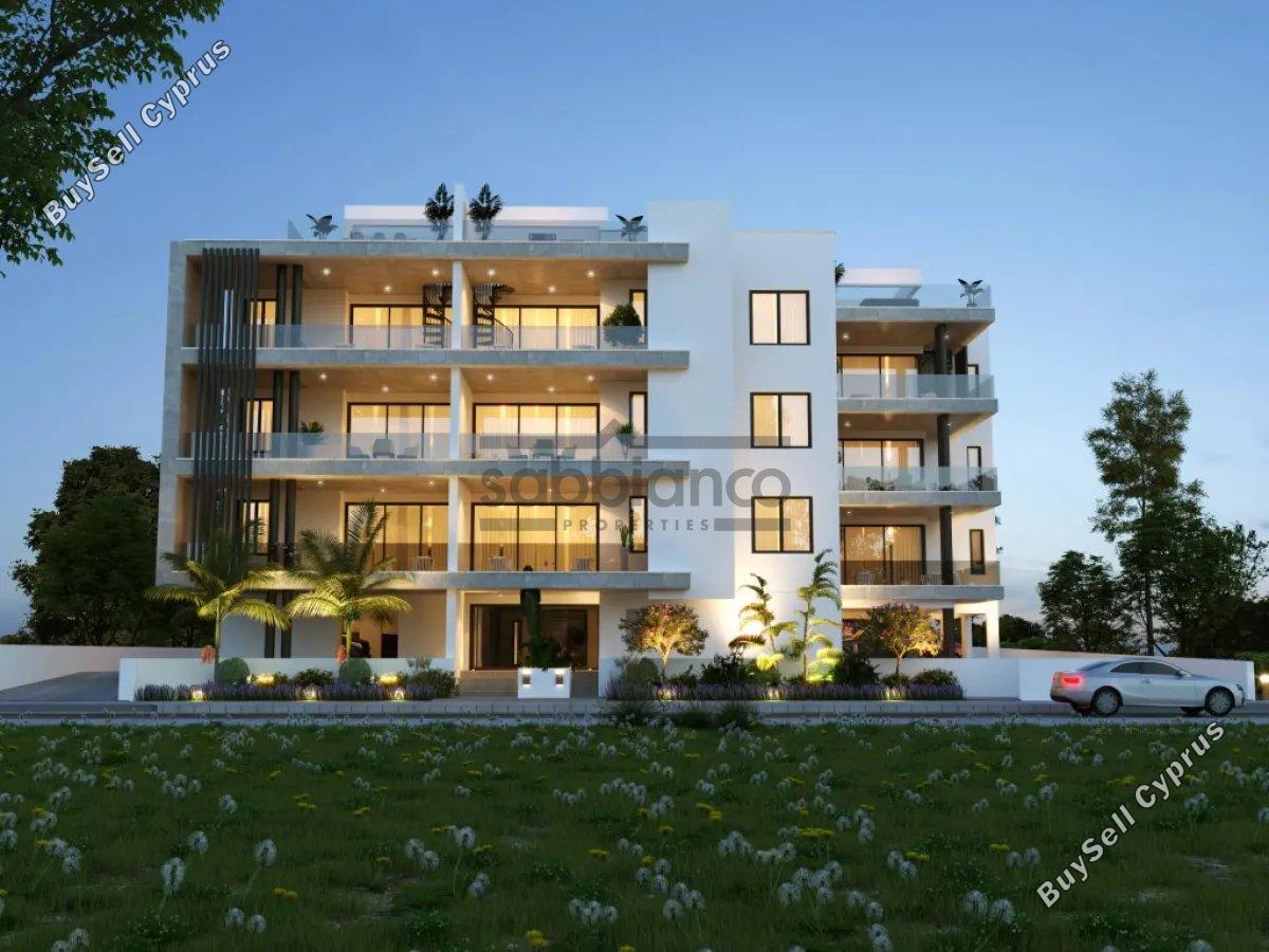 2 bedroom apartment for sale aradippou larnaca 8742490 image 16404912