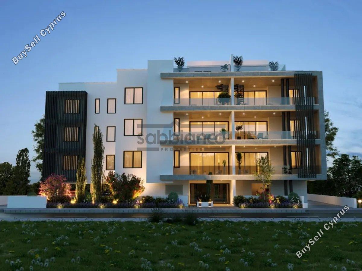 2 bedroom apartment for sale aradippou larnaca 8742490 image 16404913