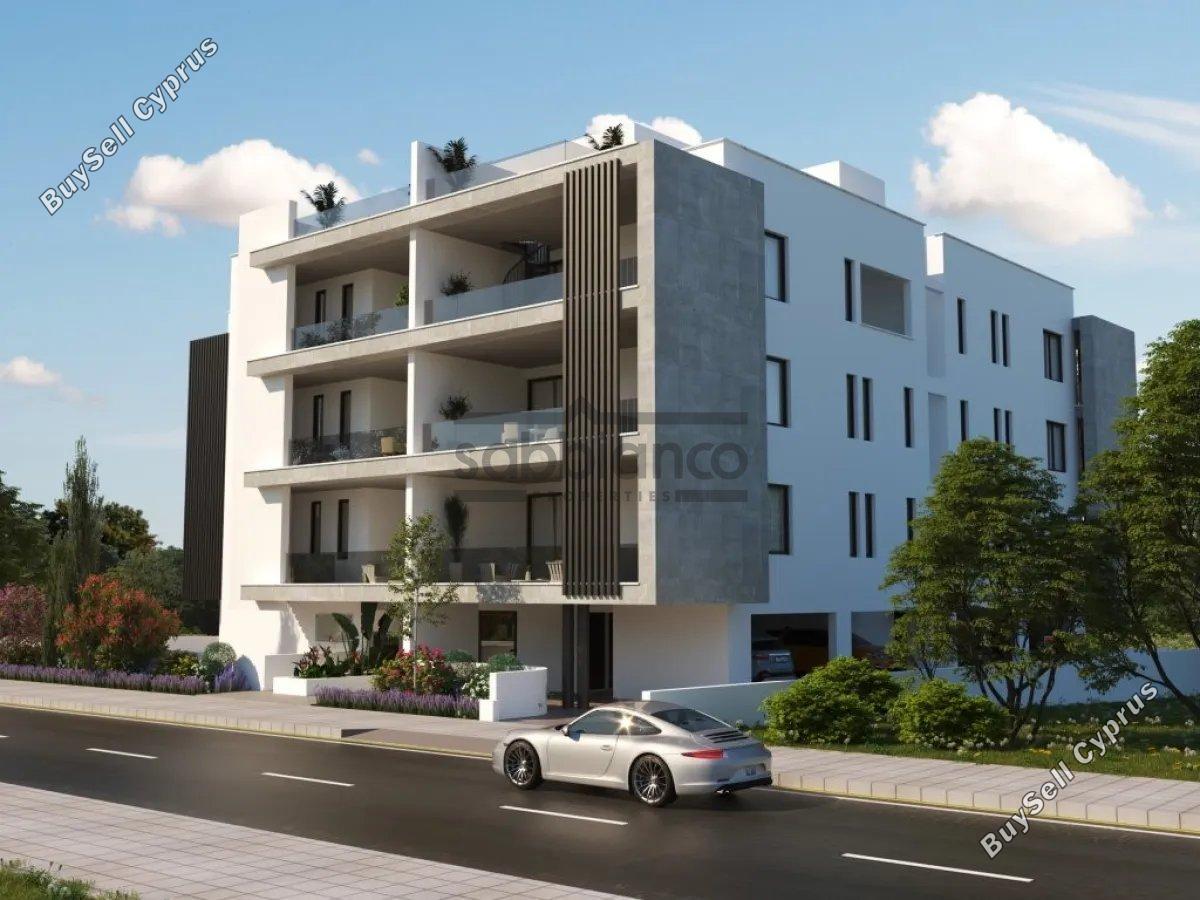 2 bedroom apartment for sale aradippou larnaca 8742490 image 16404920
